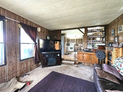 4 Bedroom 3 Bath Country Property - image 16