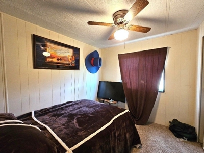 4 Bedroom 3 Bath Country Property - image 19