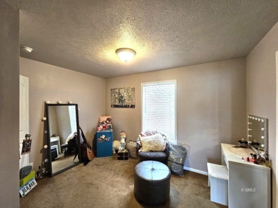 4 Bedroom 3 Bath Country Property - image 11