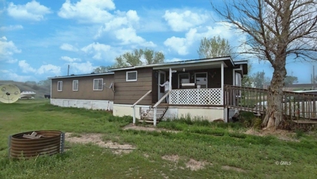 4 Bedroom 3 Bath Country Property - image 15