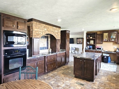 4 Bedroom 3 Bath Country Property - image 5