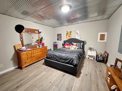 El Dorado Springs Missouri Country Home & Land For Sale - image 36