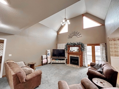 El Dorado Springs Missouri Country Home & Land For Sale - image 6