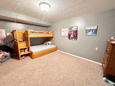 El Dorado Springs Missouri Country Home & Land For Sale - image 35