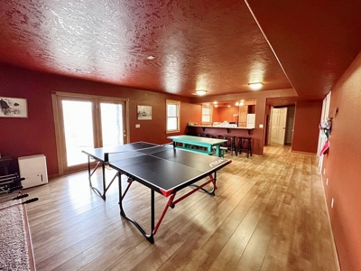 El Dorado Springs Missouri Country Home & Land For Sale - image 33