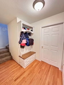 El Dorado Springs Missouri Country Home & Land For Sale - image 15