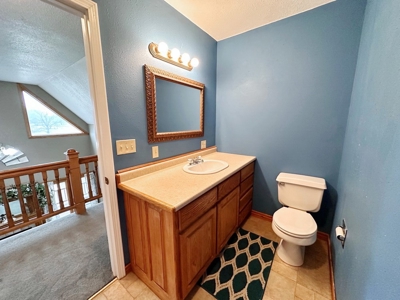 El Dorado Springs Missouri Country Home & Land For Sale - image 29