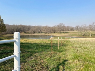 El Dorado Springs Missouri Country Home & Land For Sale - image 41