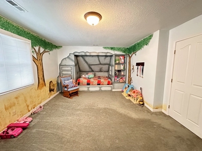 El Dorado Springs Missouri Country Home & Land For Sale - image 28