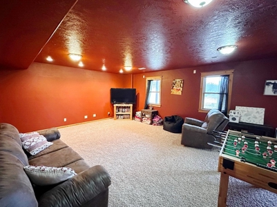 El Dorado Springs Missouri Country Home & Land For Sale - image 32