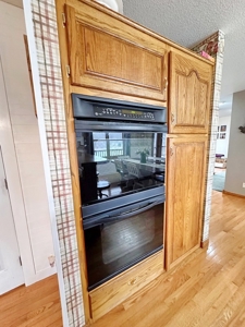 El Dorado Springs Missouri Country Home & Land For Sale - image 11