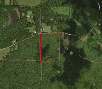Land/Acreage for Sale in Oregon County, Missouri - image 7