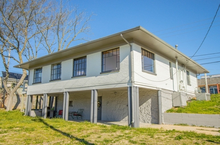 Commercial Property For Sale in Harrison, Ar Retail, Medical - image 1