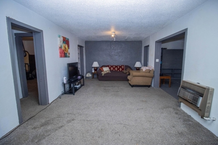 Commercial Property For Sale in Harrison, Ar Retail, Medical - image 32