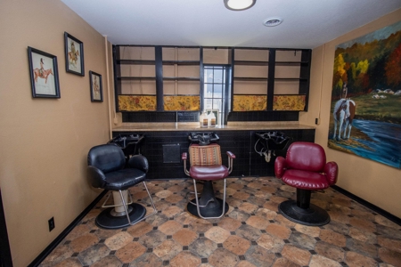 Commercial Property For Sale in Harrison, Ar Retail, Medical - image 27