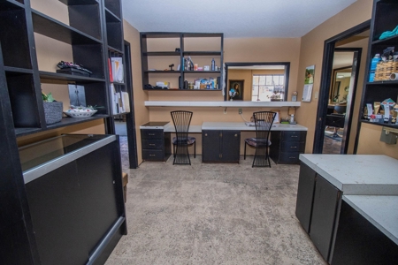 Commercial Property For Sale in Harrison, Ar Retail, Medical - image 12