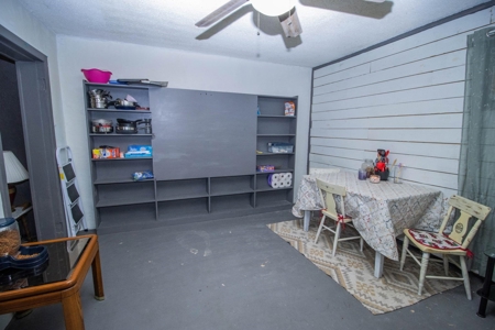 Commercial Property For Sale in Harrison, Ar Retail, Medical - image 37