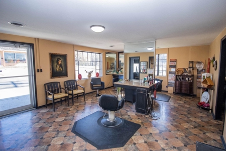 Commercial Property For Sale in Harrison, Ar Retail, Medical - image 11
