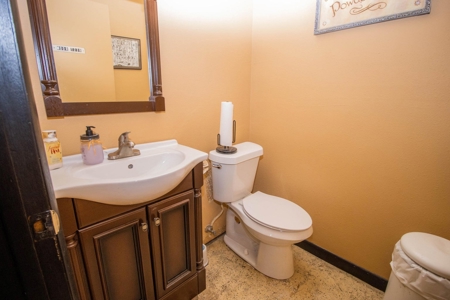 Commercial Property For Sale in Harrison, Ar Retail, Medical - image 17