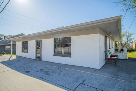 Commercial Property For Sale in Harrison, Ar Retail, Medical - image 3