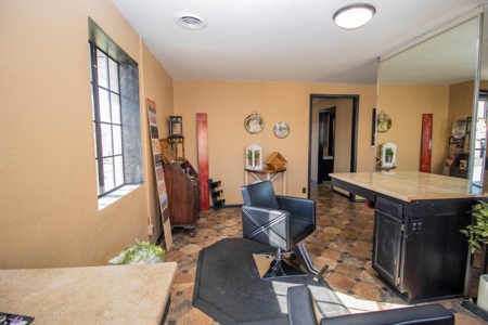 Commercial Property For Sale in Harrison, Ar Retail, Medical - image 8