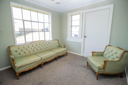 Commercial Property For Sale in Harrison, Ar Retail, Medical - image 20