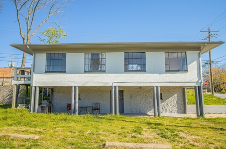 Commercial Property For Sale in Harrison, Ar Retail, Medical - image 2