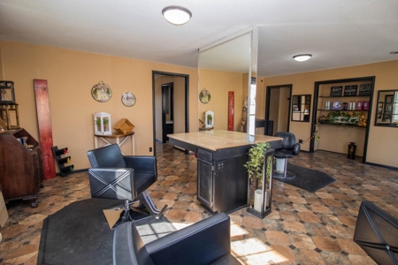 Commercial Property For Sale in Harrison, Ar Retail, Medical - image 9