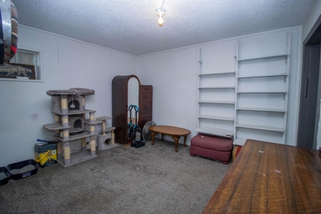 Commercial Property For Sale in Harrison, Ar Retail, Medical - image 39