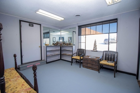 Commercial Property For Sale in Harrison, Ar Retail, Medical - image 14