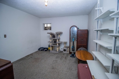 Commercial Property For Sale in Harrison, Ar Retail, Medical - image 38