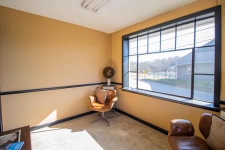 Commercial Property For Sale in Harrison, Ar Retail, Medical - image 25
