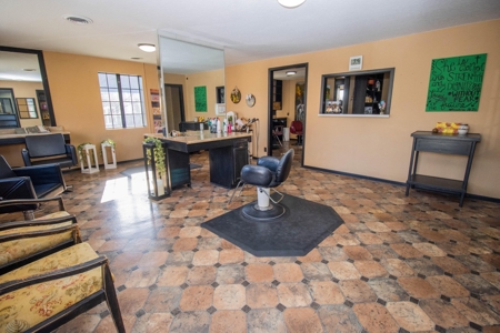 Commercial Property For Sale in Harrison, Ar Retail, Medical - image 7