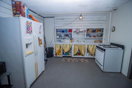 Commercial Property For Sale in Harrison, Ar Retail, Medical - image 35