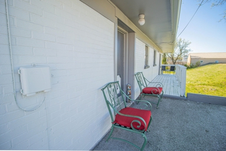 Commercial Property For Sale in Harrison, Ar Retail, Medical - image 5
