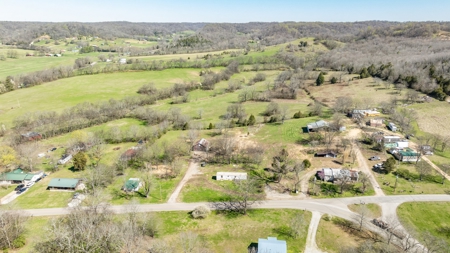 3 Dwellings, Barns, and Sheds to be Auctioned in Columbia TN - image 40