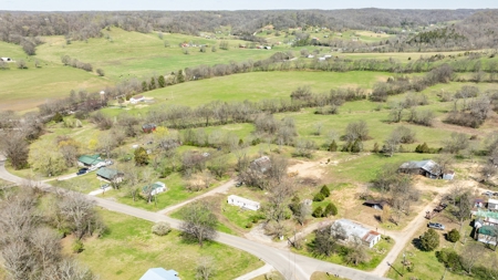 3 Dwellings, Barns, and Sheds to be Auctioned in Columbia TN - image 46