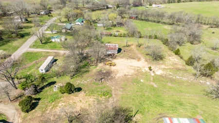 3 Dwellings, Barns, and Sheds to be Auctioned in Columbia TN - image 50