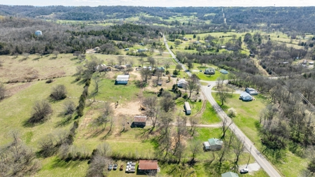 3 Dwellings, Barns, and Sheds to be Auctioned in Columbia TN - image 42