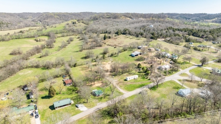 3 Dwellings, Barns, and Sheds to be Auctioned in Columbia TN - image 41