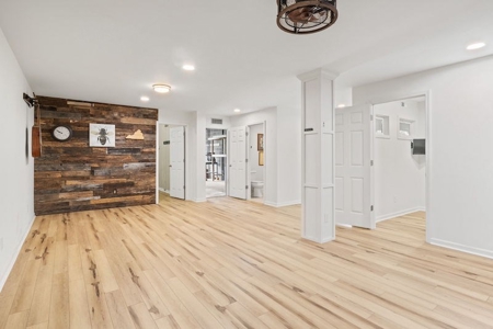 Home for Sale in Abingdon VA - image 24
