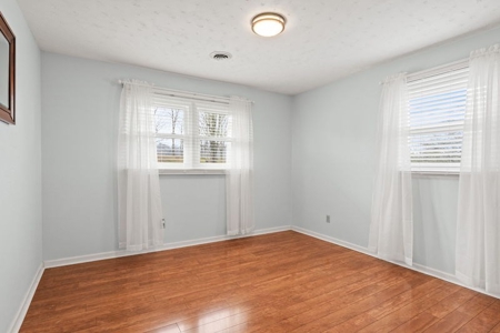 Home for Sale in Abingdon VA - image 17