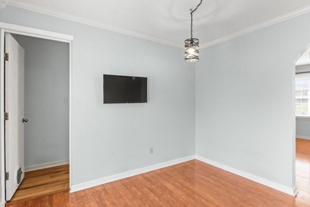 Home for Sale in Abingdon VA - image 12