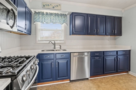 Home for Sale in Abingdon VA - image 9