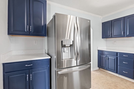 Home for Sale in Abingdon VA - image 11