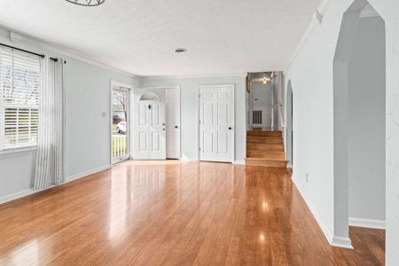 Home for Sale in Abingdon VA - image 6