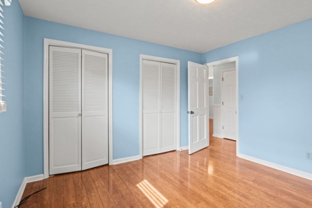 Home for Sale in Abingdon VA - image 14