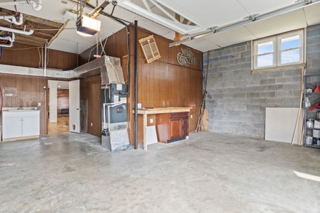 Home for Sale in Abingdon VA - image 29