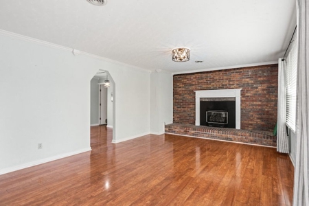 Home for Sale in Abingdon VA - image 5