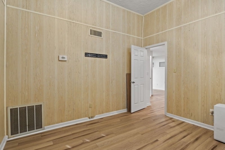 Home for Sale in Abingdon VA - image 25